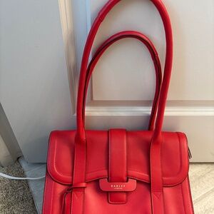 Radley handbag